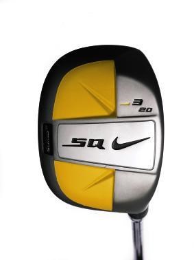 Nike sasquatch hybrid Clearance